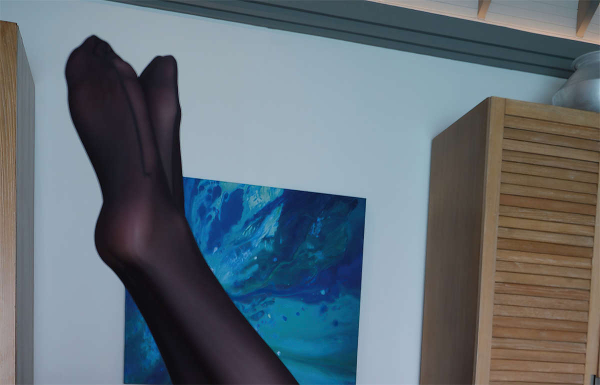 图片[2]-Xiuren秀人网 2024.12.09 NO.9569 糯美子MINIbabe-日更街拍