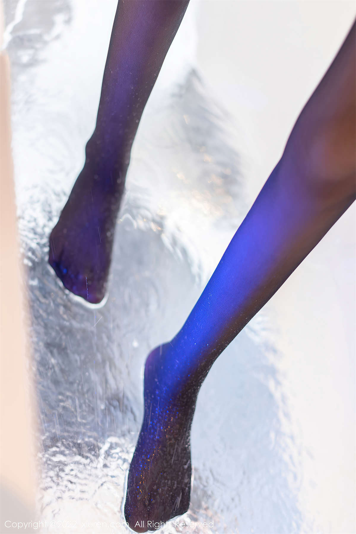 Xiuren秀人网 2022.08.04 NO.5388 刘钰儿插图1