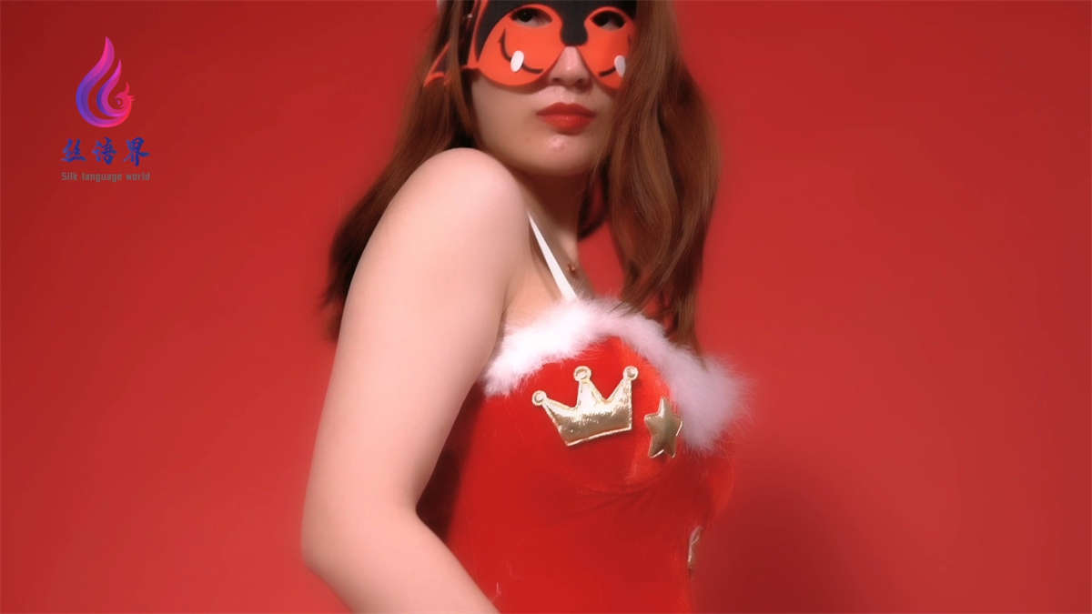 图片[2]-Ligui丽柜视频 2021.05.13 素颜蜜惑-上 淼淼-日更街拍