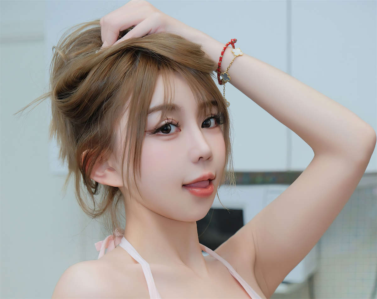 图片[2]-Xiuren秀人网 2024.12.10 NO.9574 Zoe柚柚-日更街拍