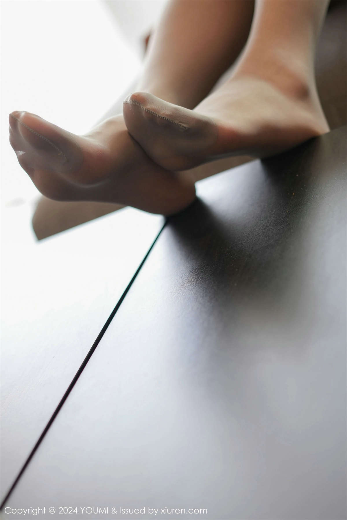 图片[2]-YouMi尤蜜荟 2024.04.16 Vol.1051 菲儿beauty-日更街拍