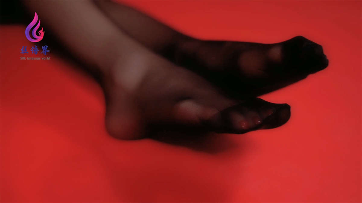 Ligui丽柜视频 2021.05.15 素颜蜜惑-下 淼淼-日更街拍