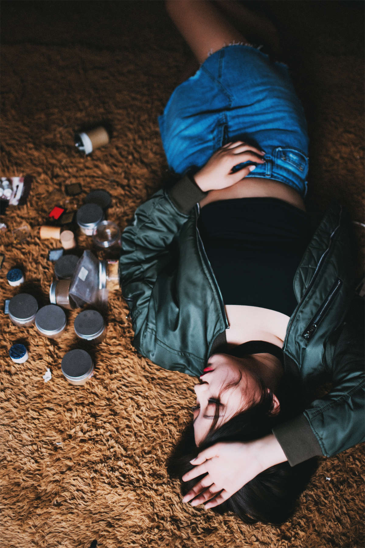 YITUYU艺图语 2022.08.25 空房间 柠檬插图1