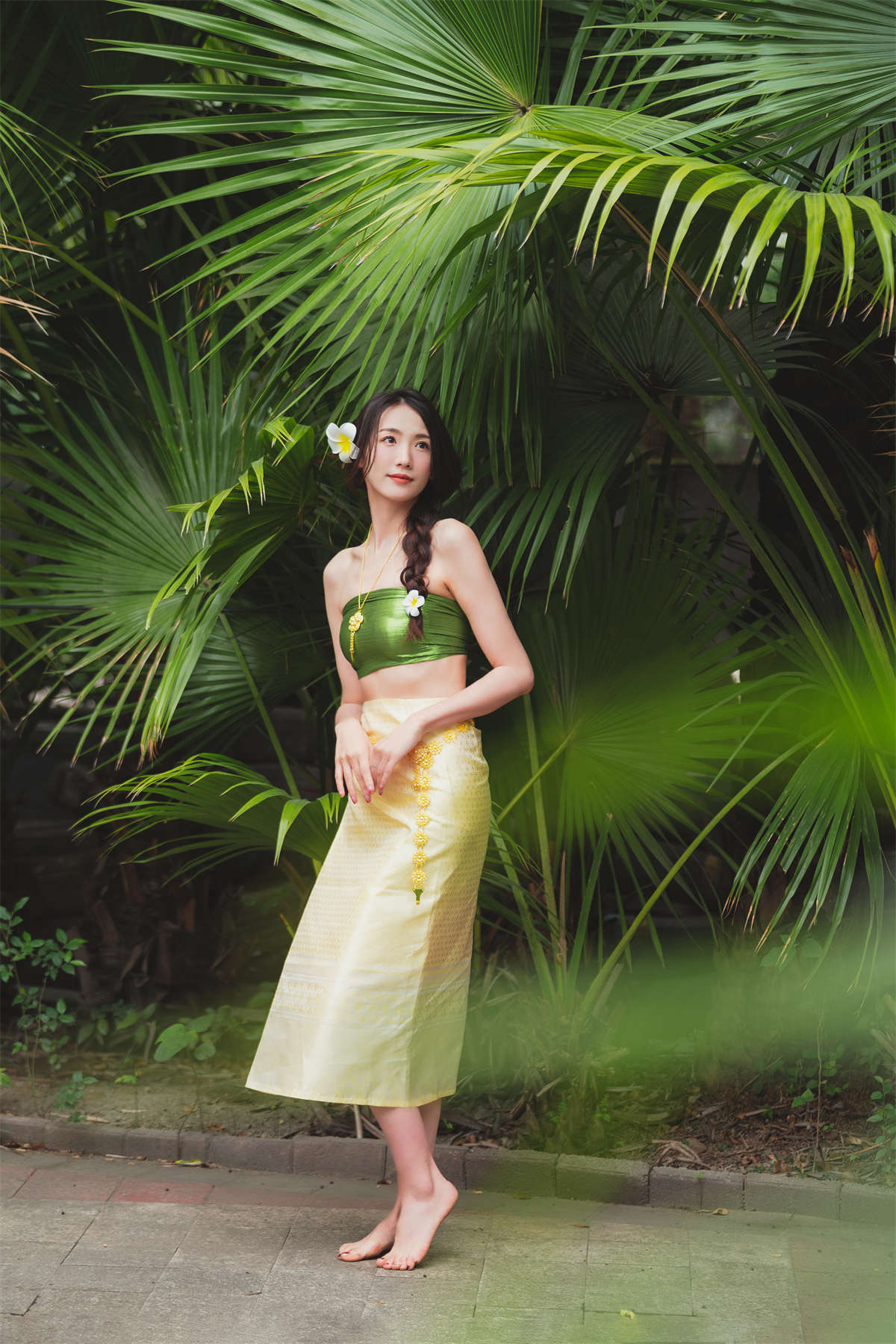 YITUYU艺图语 2023.05.28 夏日假期 limi插图1