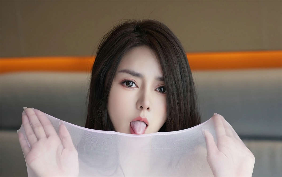 图片[2]-YouMi尤蜜荟 2024.04.24 Vol.1055 菲儿beauty-日更街拍