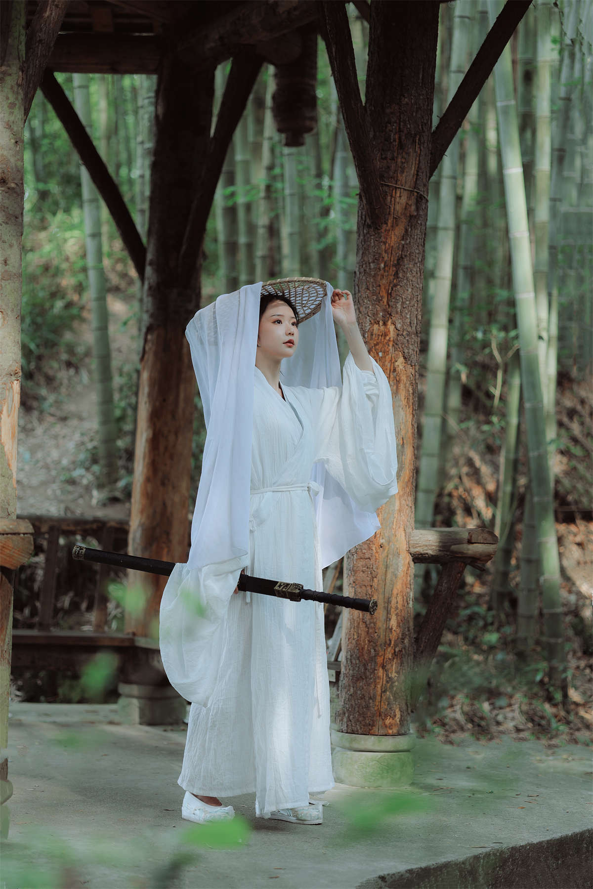 YITUYU艺图语 2023.05.28 闲云野鹤 然崽牛奶插图1