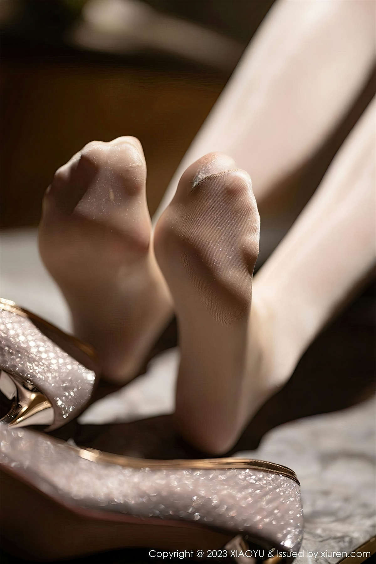 图片[2]-XIAOYU语画界 2023.03.28 Vol.995 梦心玥-日更街拍