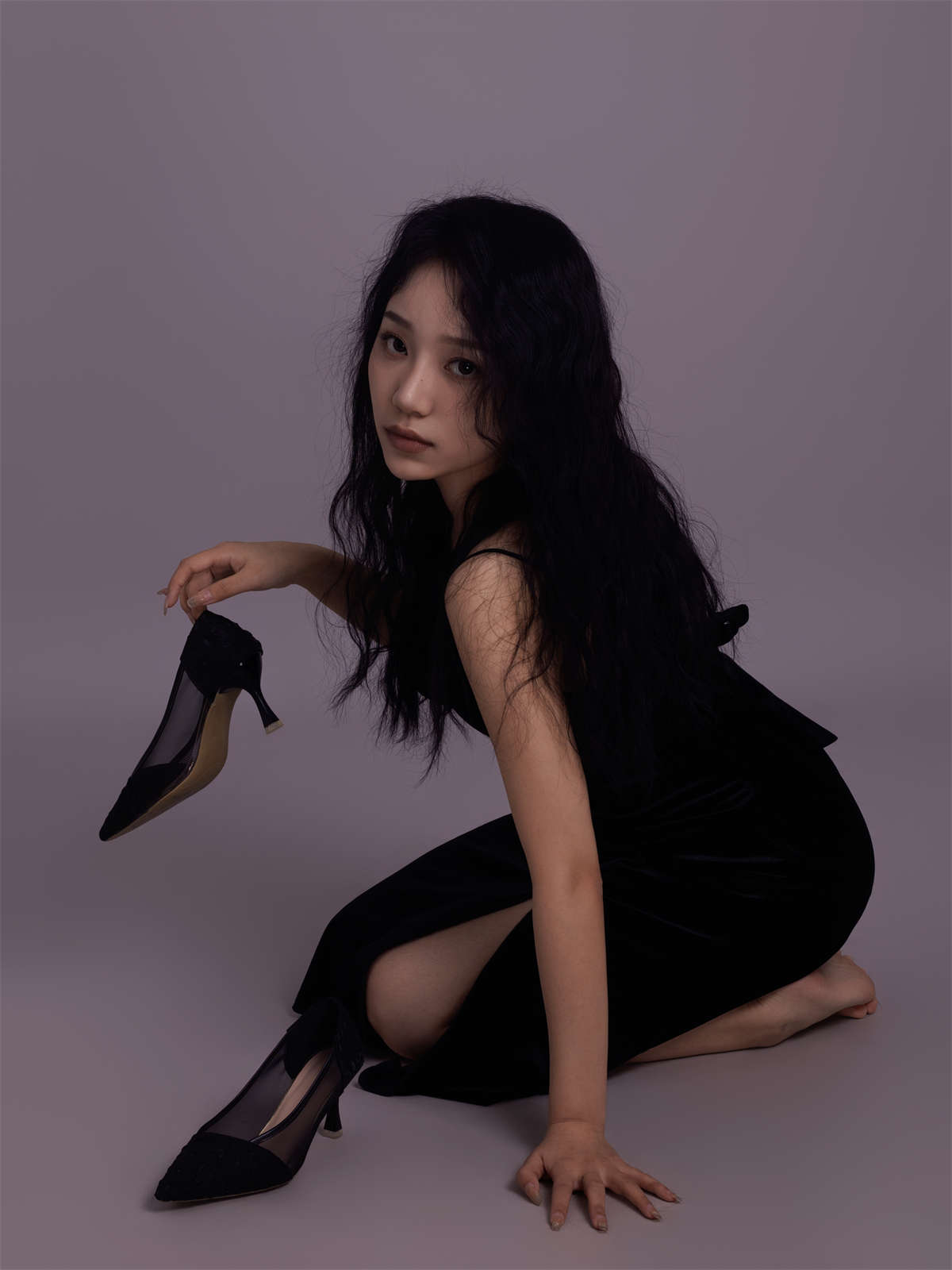 YITUYU艺图语 2023.05.29 明与暗 Rrain插图1