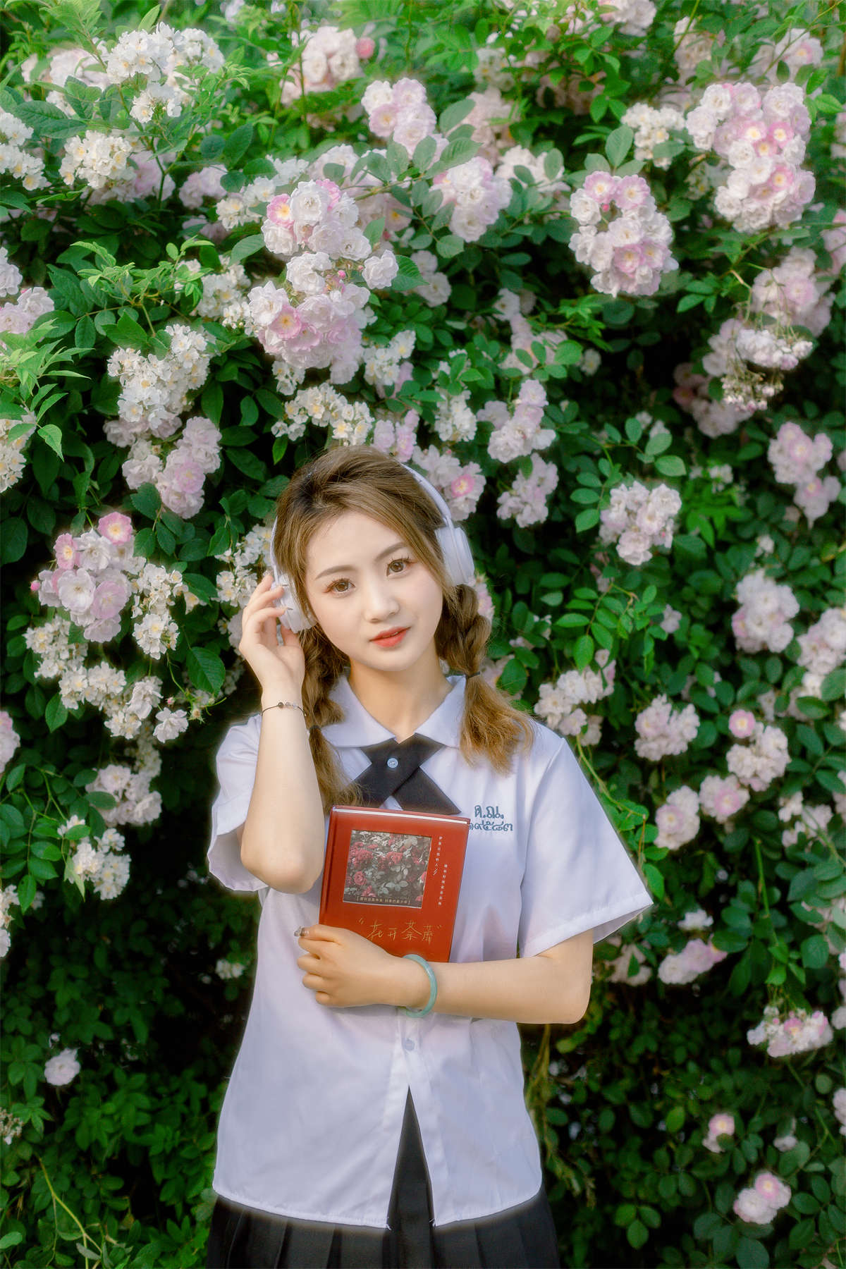 YITUYU艺图语 2023.05.29 五月你好 吃陶陶插图1