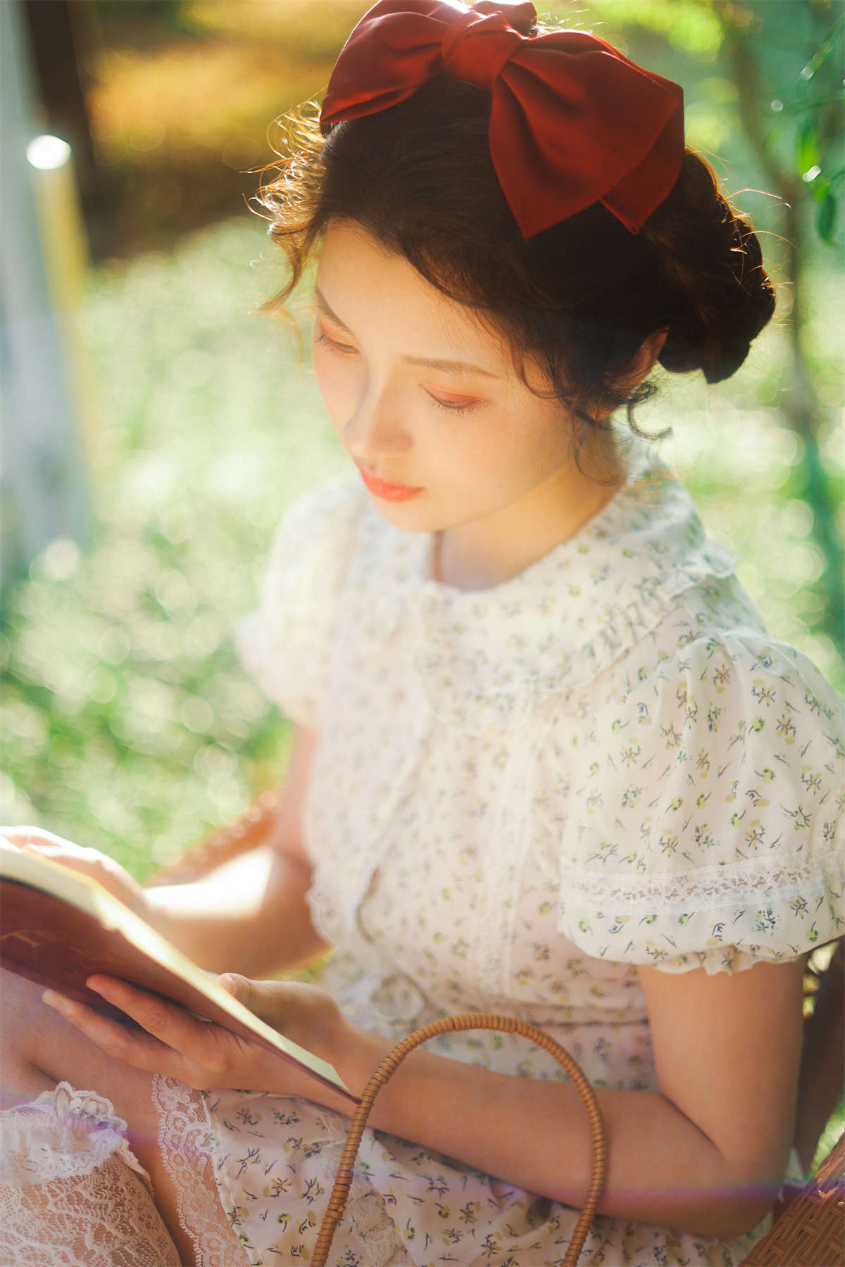 YITUYU艺图语 2023.05.30 心墙 李悦插图1