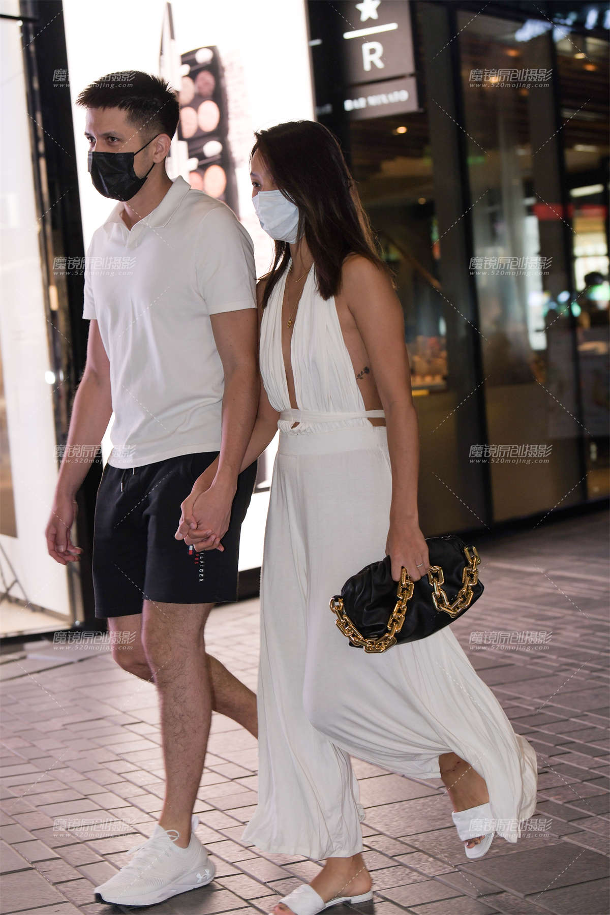 图片[2]-薄裤-日更街拍