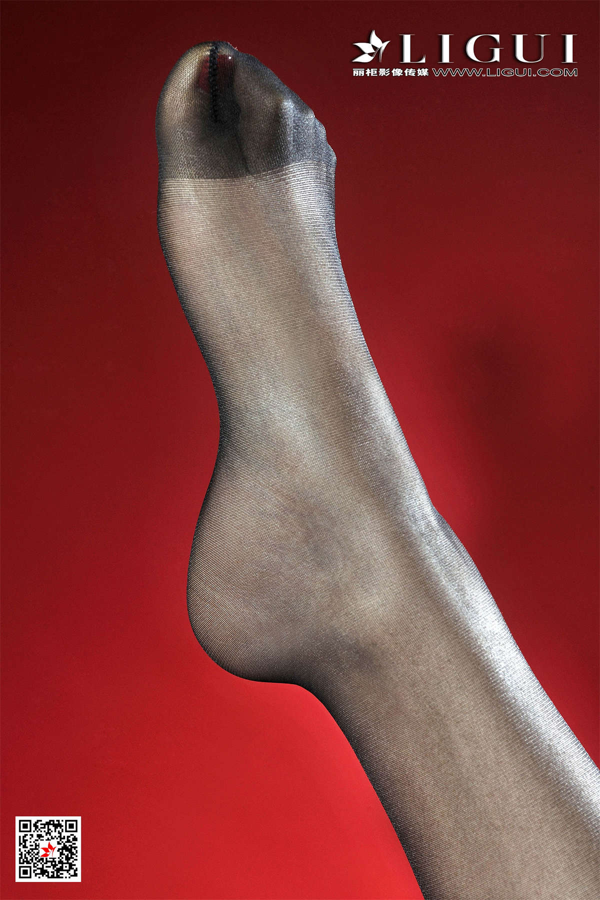 Ligui丽柜 2020.06.24 司琪-日更街拍