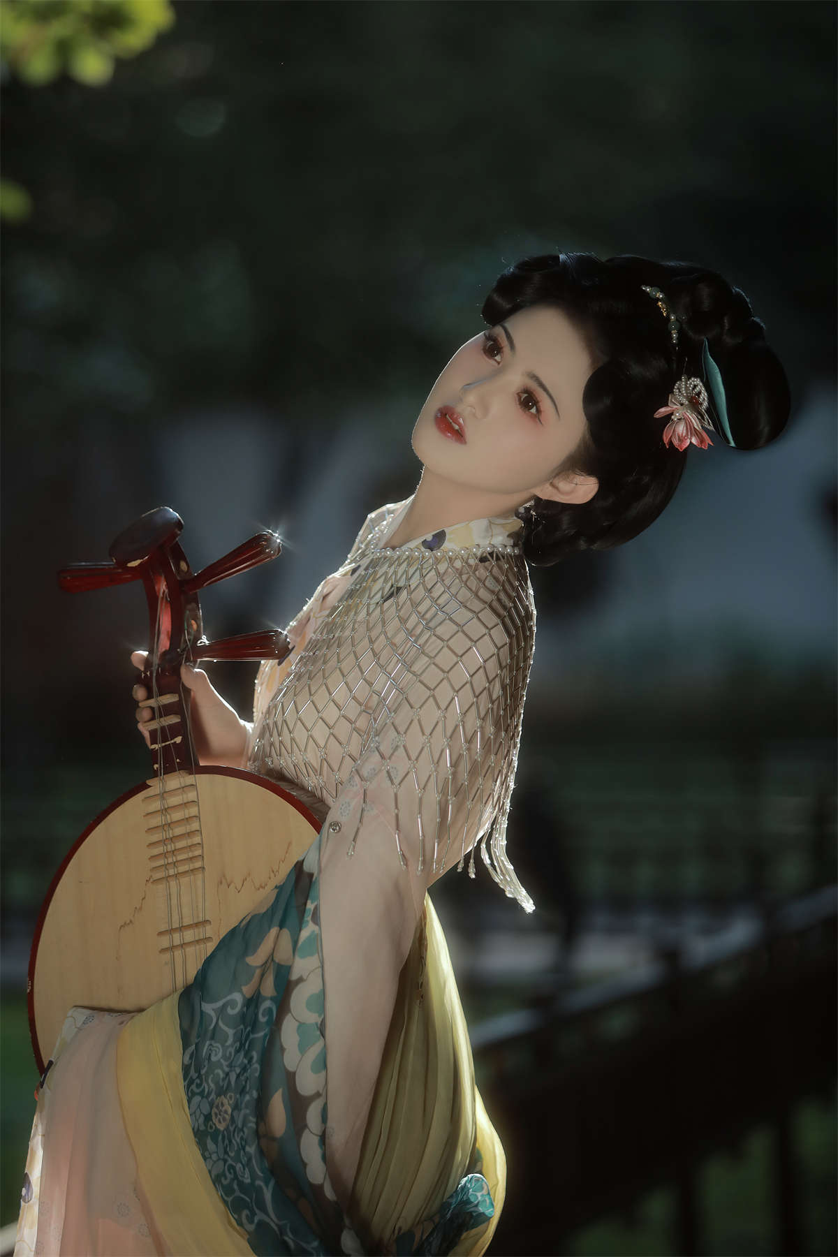 YITUYU艺图语 2024.12.20 且望，且忘 南瓜插图1