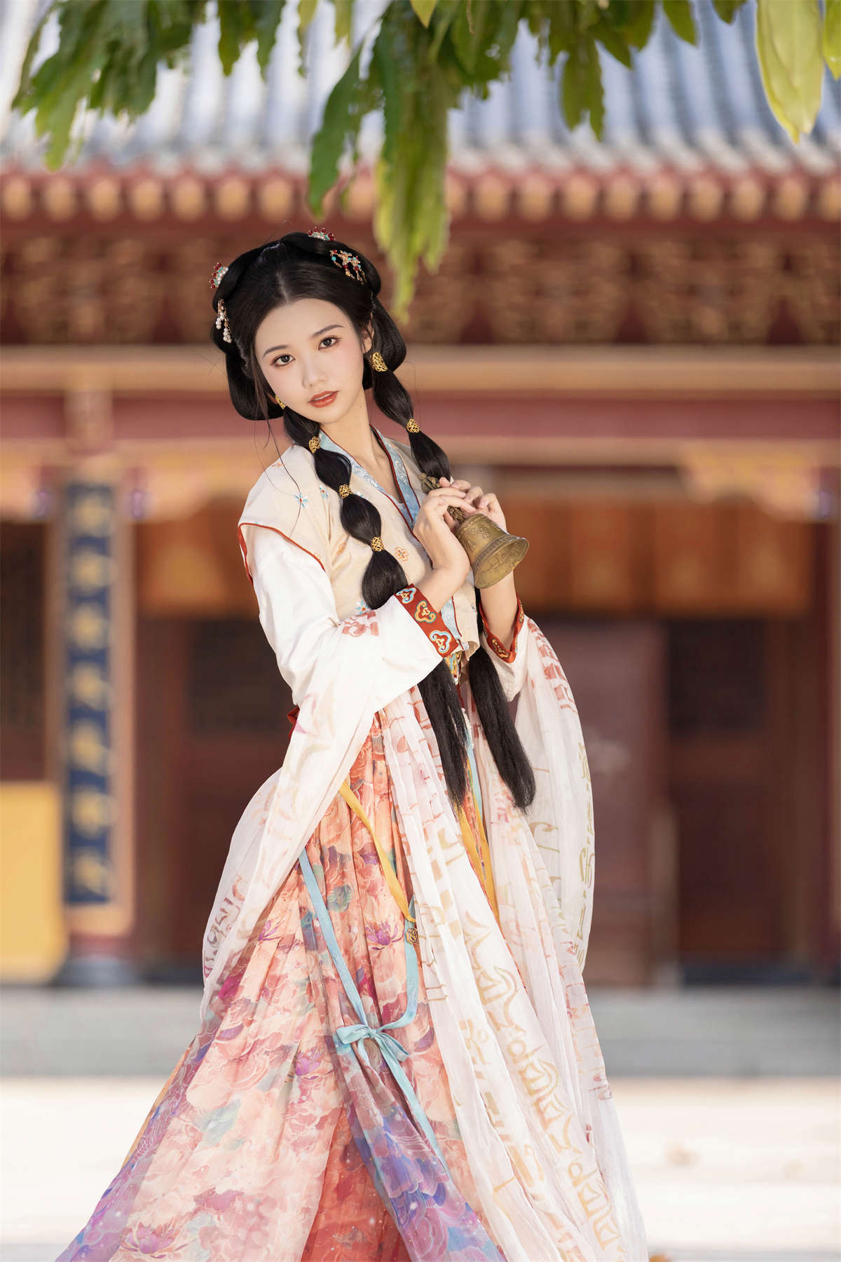 YITUYU艺图语 2023.11.25 神说 lsababe插图1