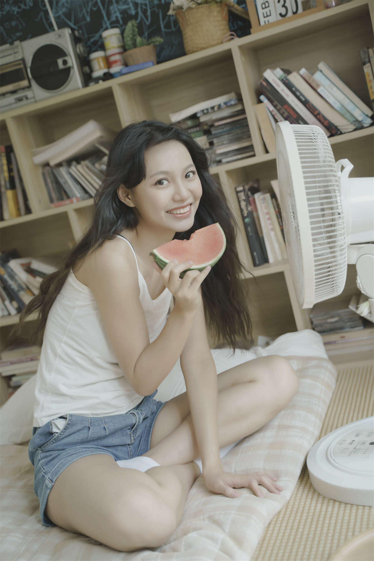 图片[2]-YITUYU艺图语 2021.10.27 日常生活 咸蛋-日更街拍