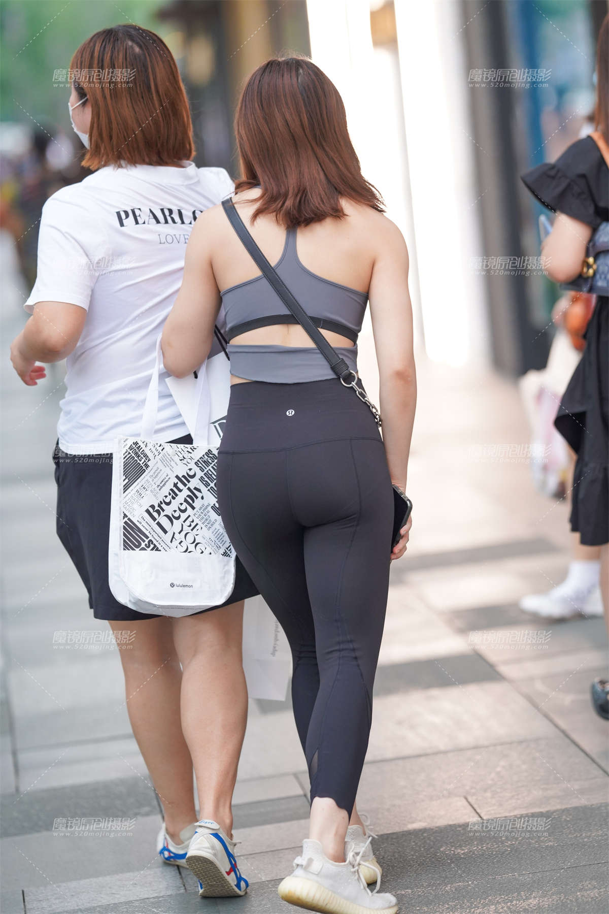 图片[2]-一看就练过-日更街拍