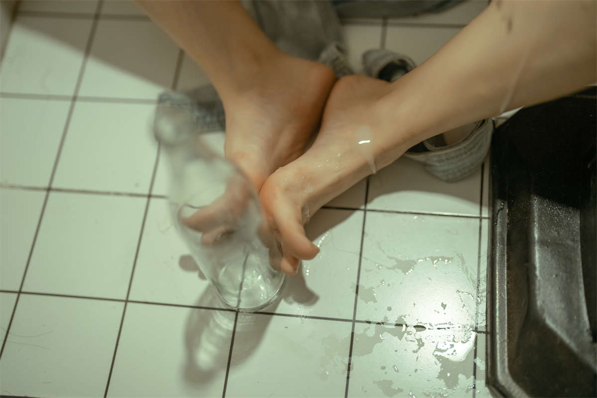 图片[2]-桃良阿宅 施工队-日更街拍