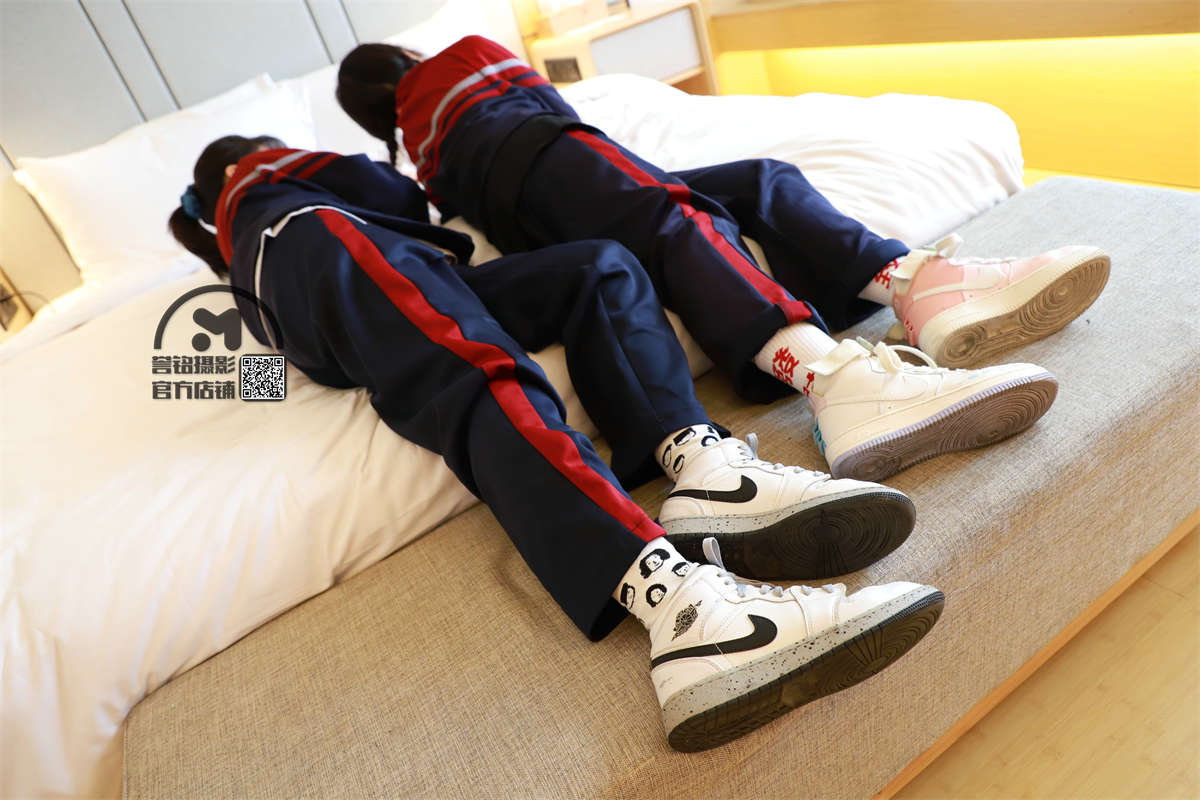 图片[2]-誉铭摄影 2020-618专享1作品-日更街拍