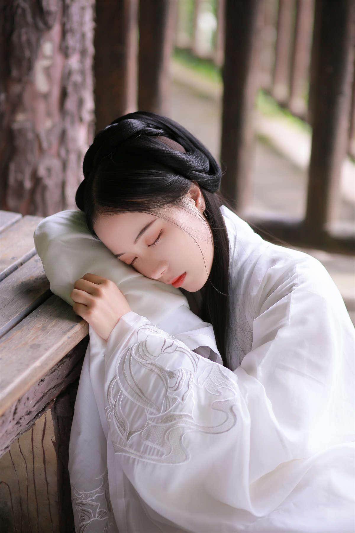 图片[2]-YITUYU艺图语 2021.10.28 西南风 木冉-日更街拍