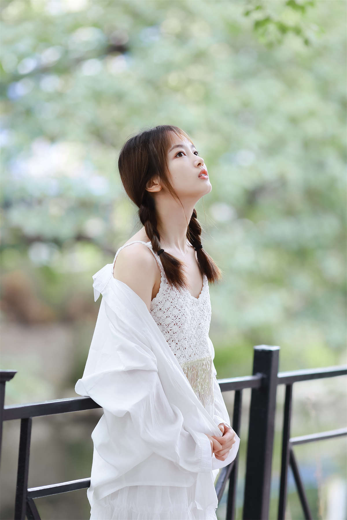 图片[2]-YITUYU艺图语 2022.01.22 阴天快乐 一鸭咿呀哟-日更街拍