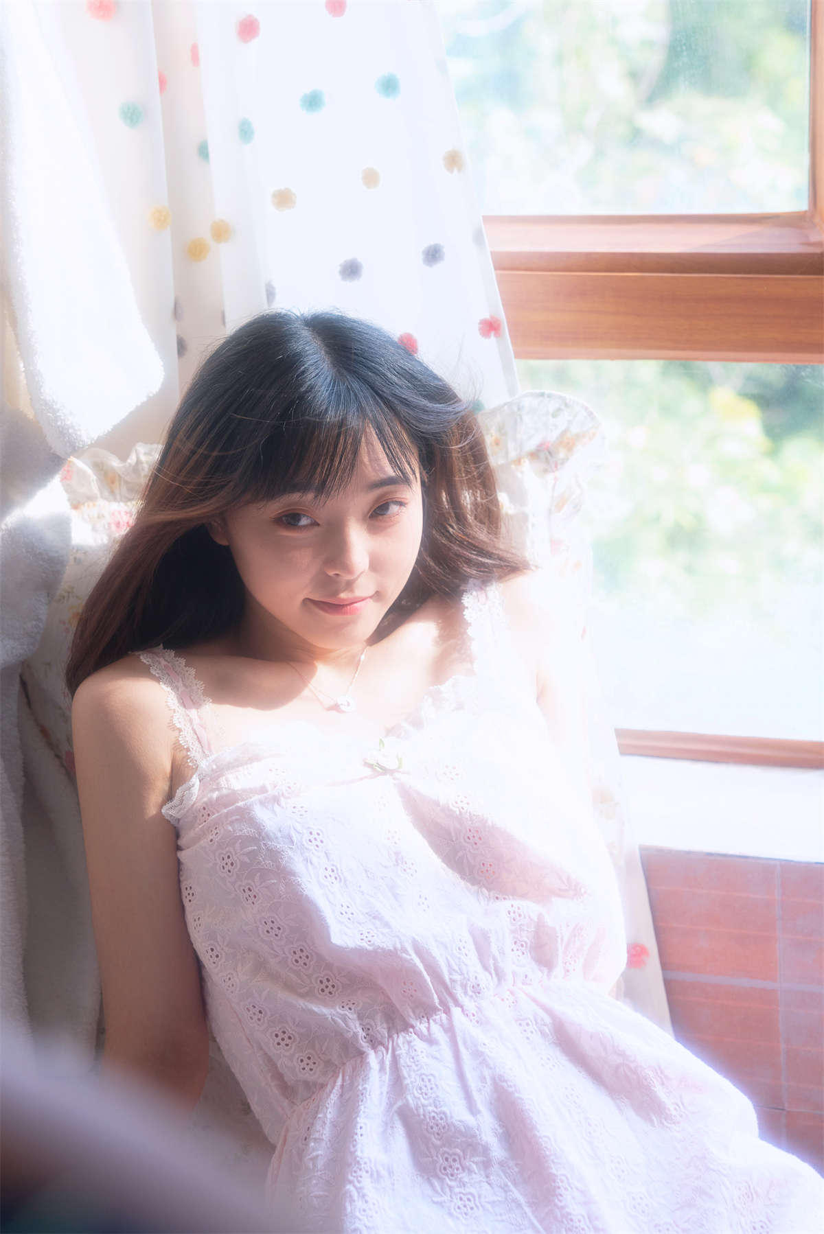 YITUYU艺图语 2022.11.14 季末之花 Sylvia595插图1