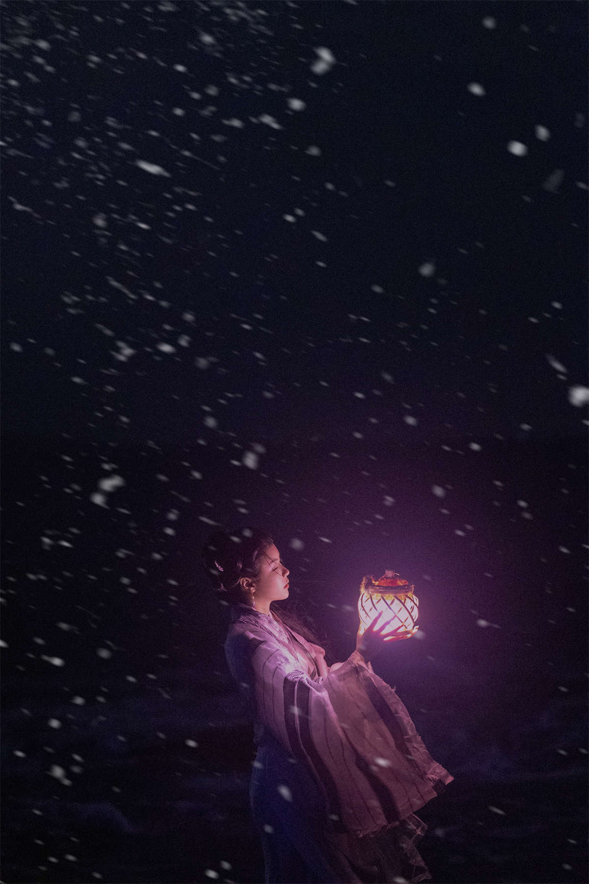 图片[2]-YITUYU艺图语 2021.10.29 沧海无涯 三重子-日更街拍