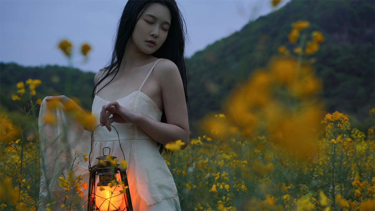 YITUYU艺图语 2023.04.14 昼夜交替 爱探险的夏商周插图1