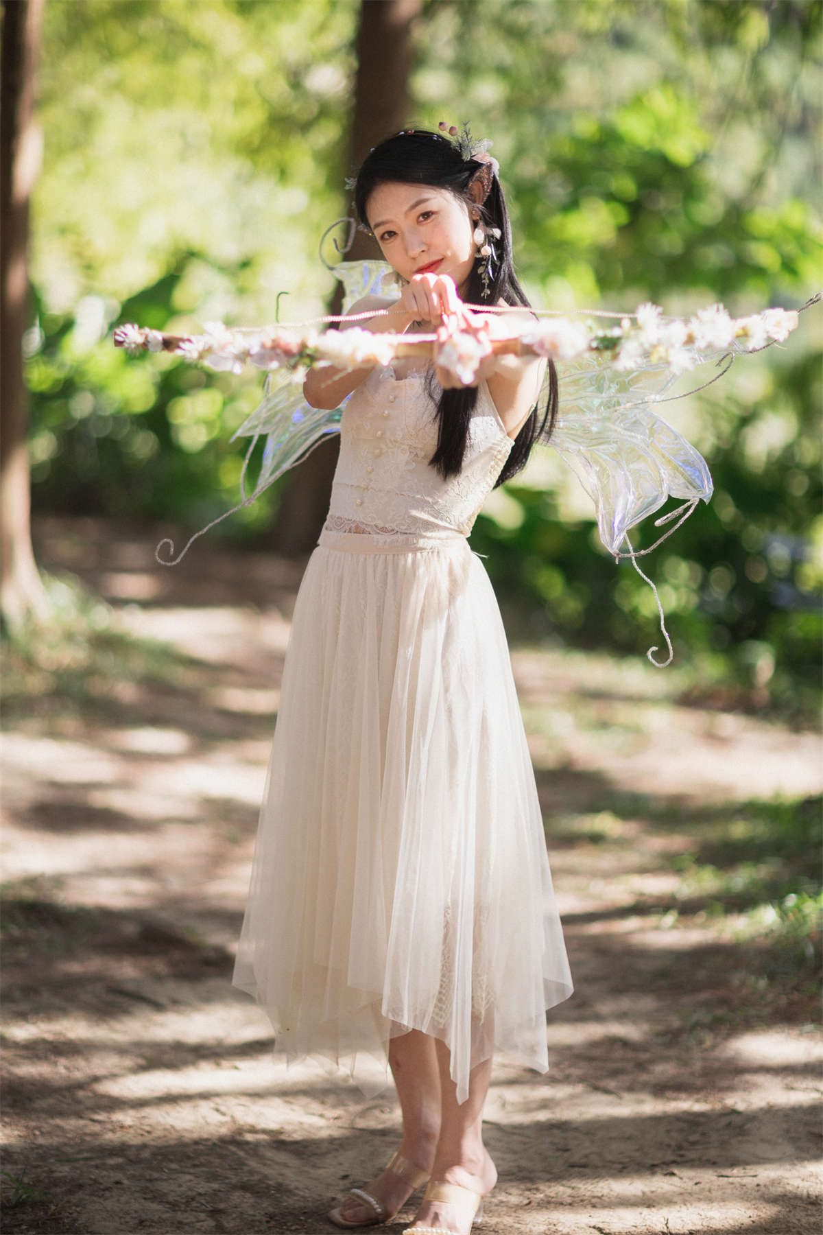 图片[2]-YITUYU艺图语 2022.01.24 隐形的翅膀 SaSa-日更街拍