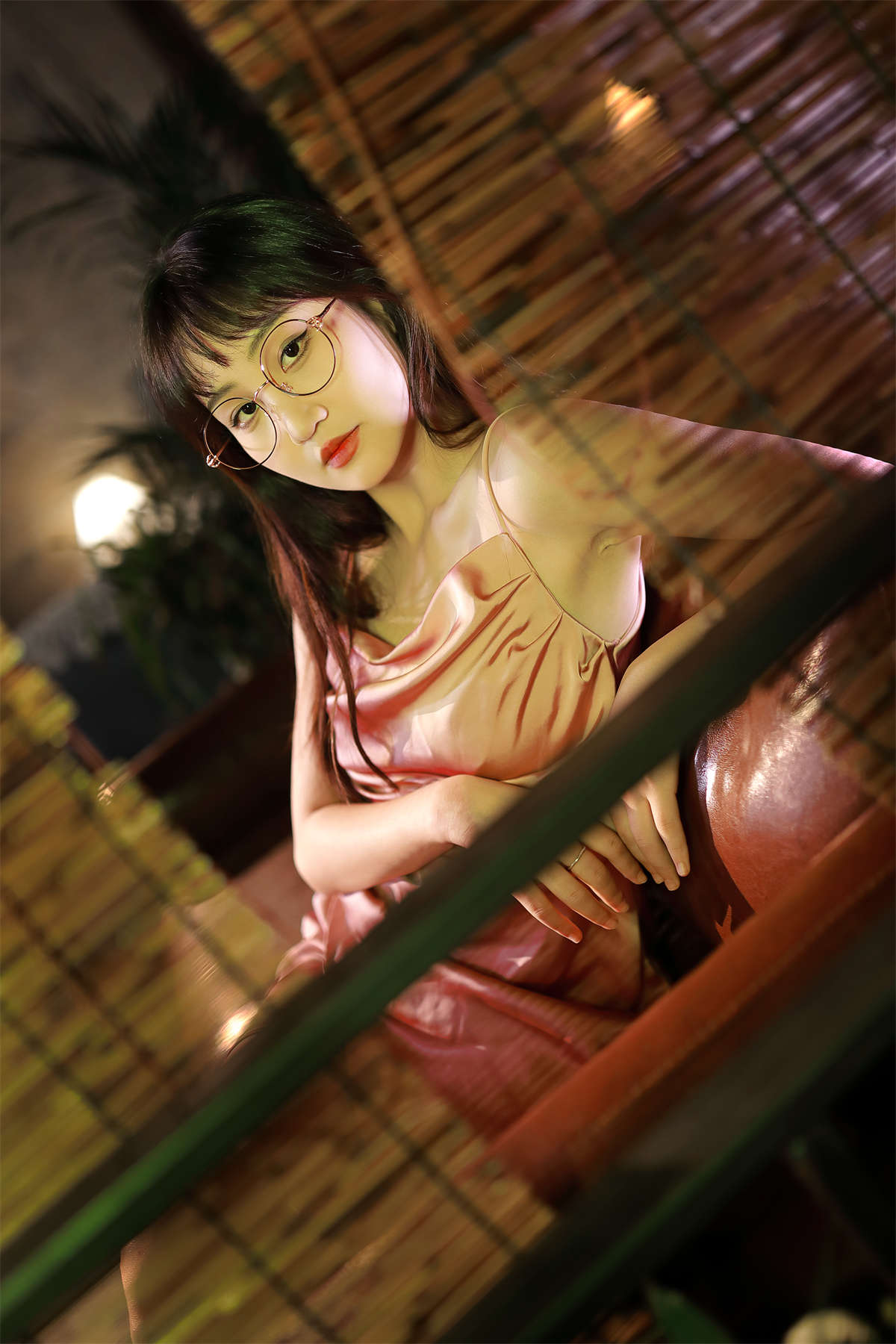 YITUYU艺图语 2023.08.19 角落 搽小兔插图1