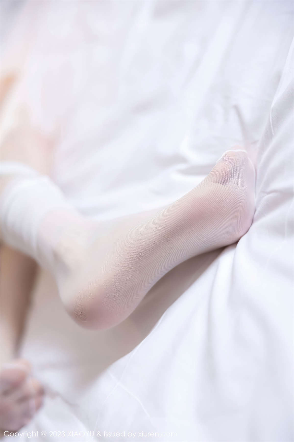 图片[2]-XIAOYU语画界 2023.09.13 Vol.1110 梦心玥-日更街拍