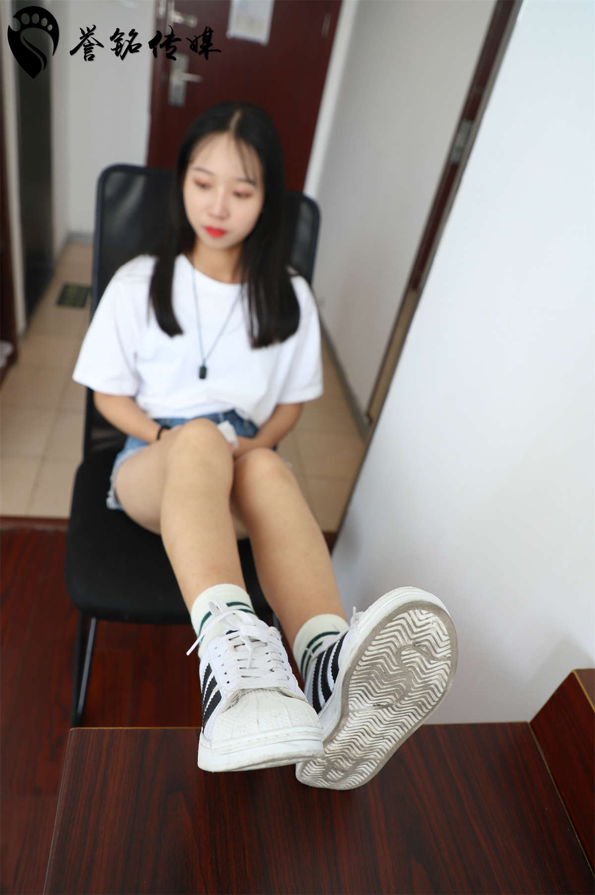 图片[2]-誉铭摄影 2020.10.17定制作品-日更街拍