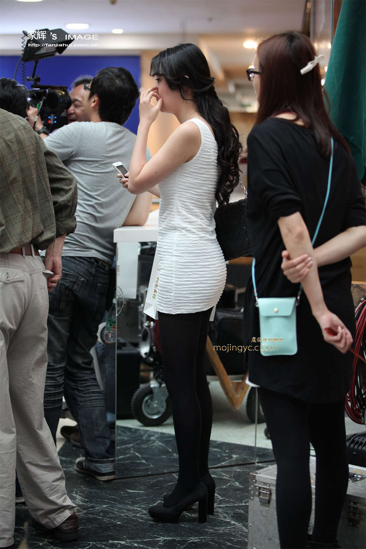 图片[2]-杂拍也精彩-日更街拍