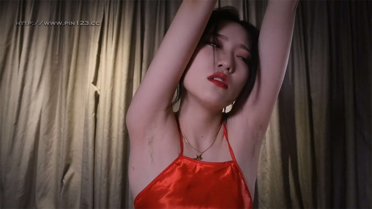 图片[2]-Ligui丽柜视频 2023.03.12 圣颜-下 阳阳-日更街拍