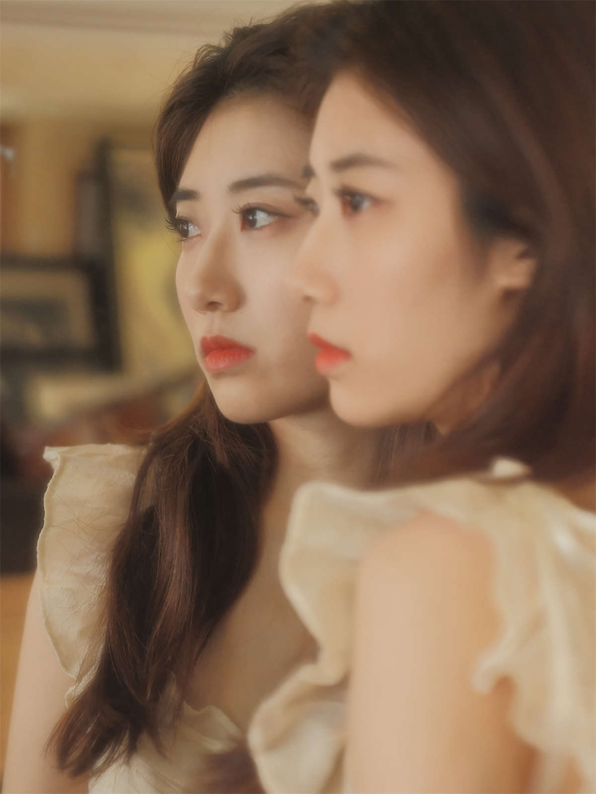 YITUYU艺图语 2023.08.21 初见 娜娜插图1