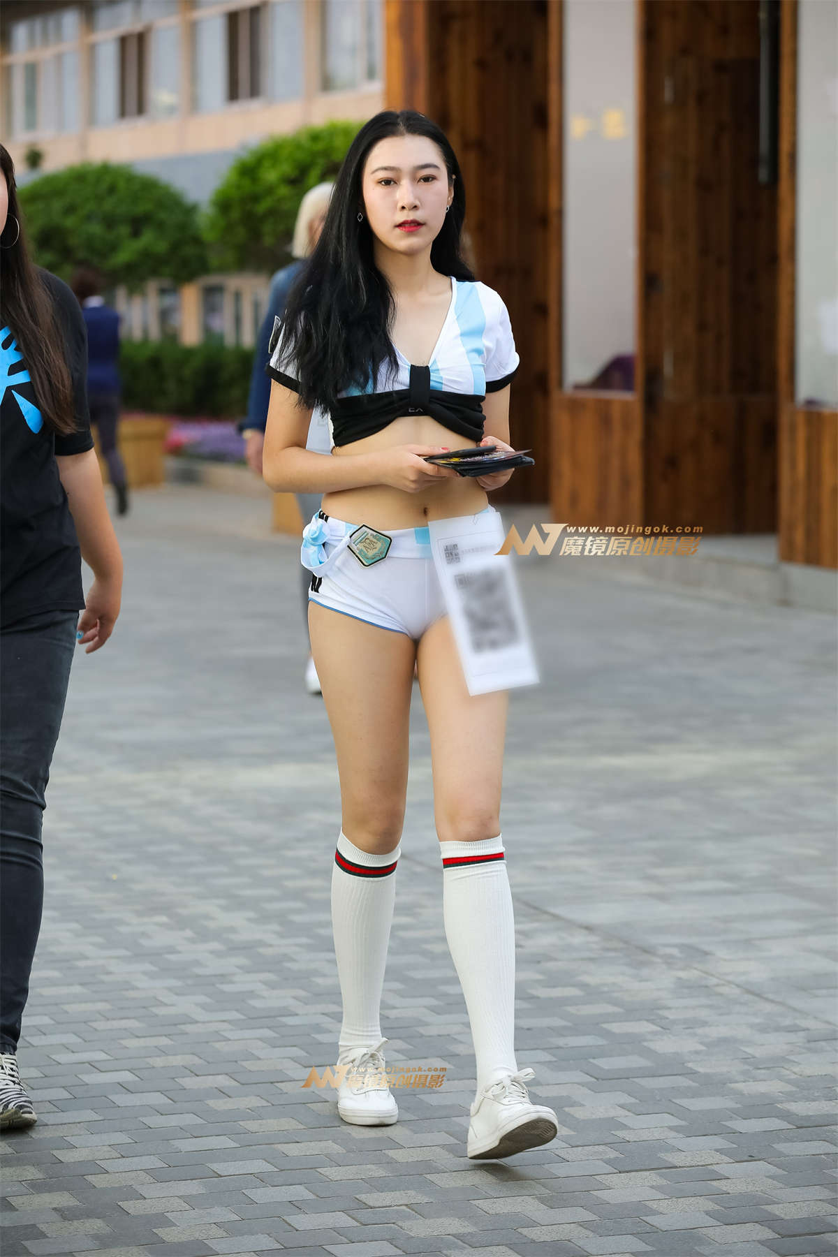 图片[2]-【凯恩赛帖】我为阿根廷痴迷-日更街拍