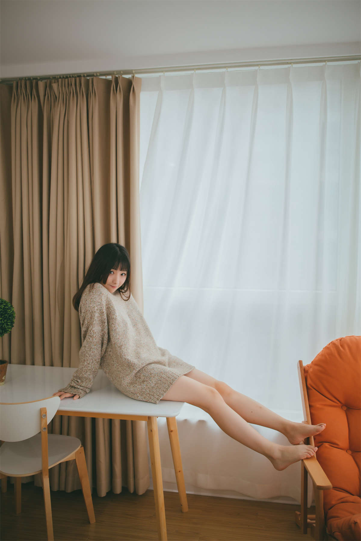 图片[2]-YITUYU艺图语 2022.02.22 周末宅呀 花儿-日更街拍