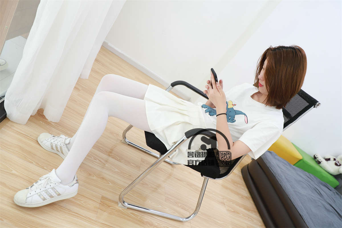 图片[2]-誉铭摄影 2020第40期-日更街拍