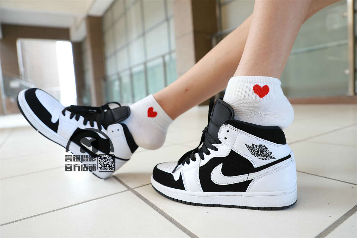 誉铭摄影 2020第41期-日更街拍