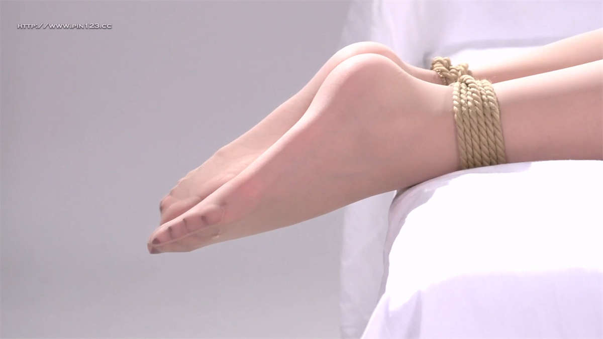 Ligui丽柜视频 2023.05.18 绳虐空姐-下 钟情-日更街拍