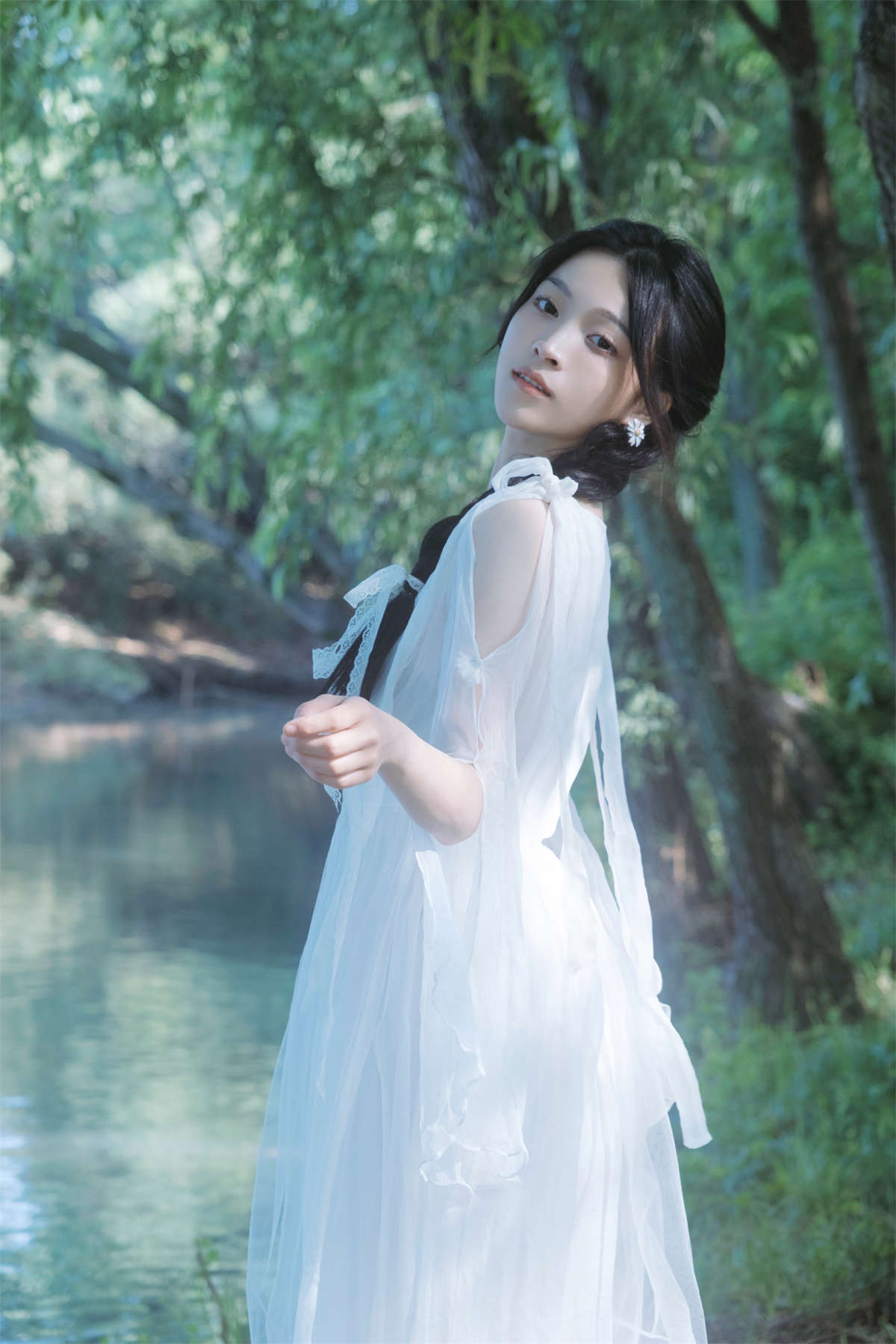 YITUYU艺图语 2023.06.22 绿野仙踪 卤肉吃不饱插图1