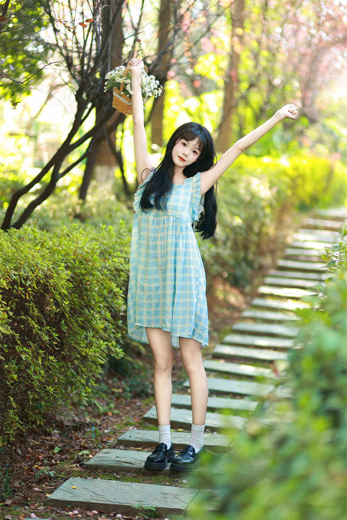 YITUYU艺图语 2023.11.27 小小乐章 莞宁插图1