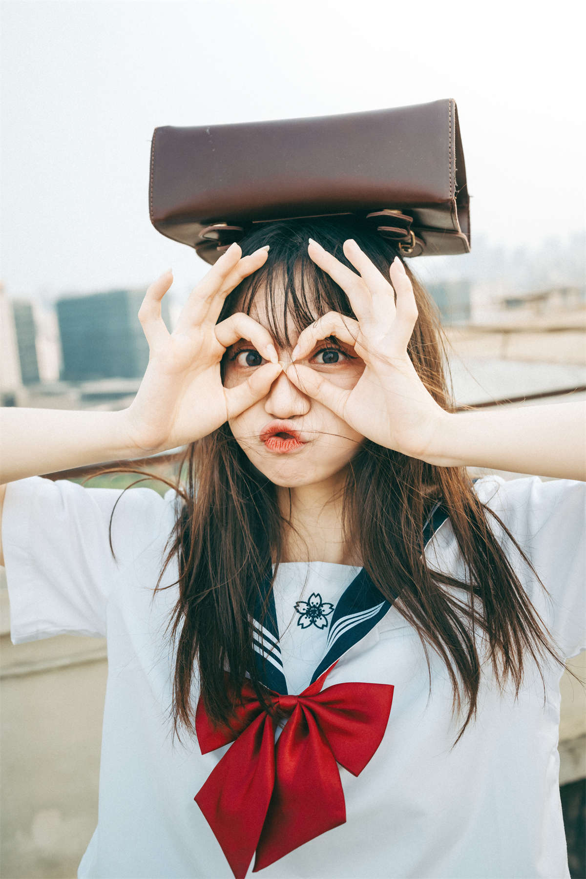 YITUYU艺图语 2022.07.19 放学快乐 贰加六插图1