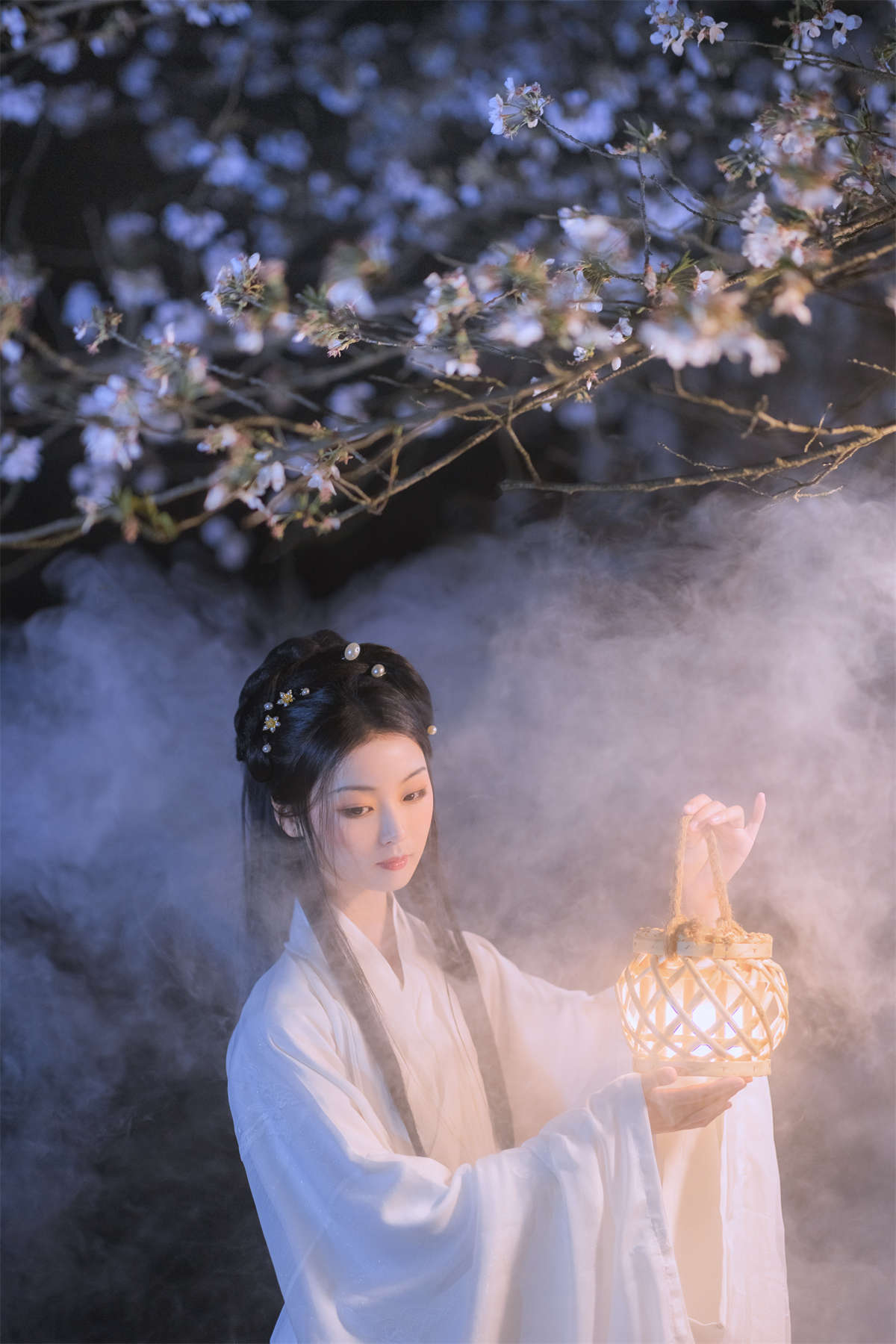 图片[2]-YITUYU艺图语 2022.05.13 一枕清梦 汀贰-日更街拍