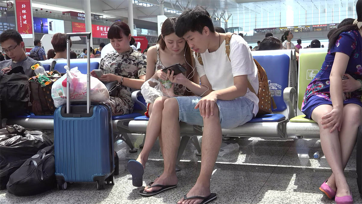 图片[2]-女神、校花或是玉女，你怎么喜欢就怎么叫，都没问题-日更街拍