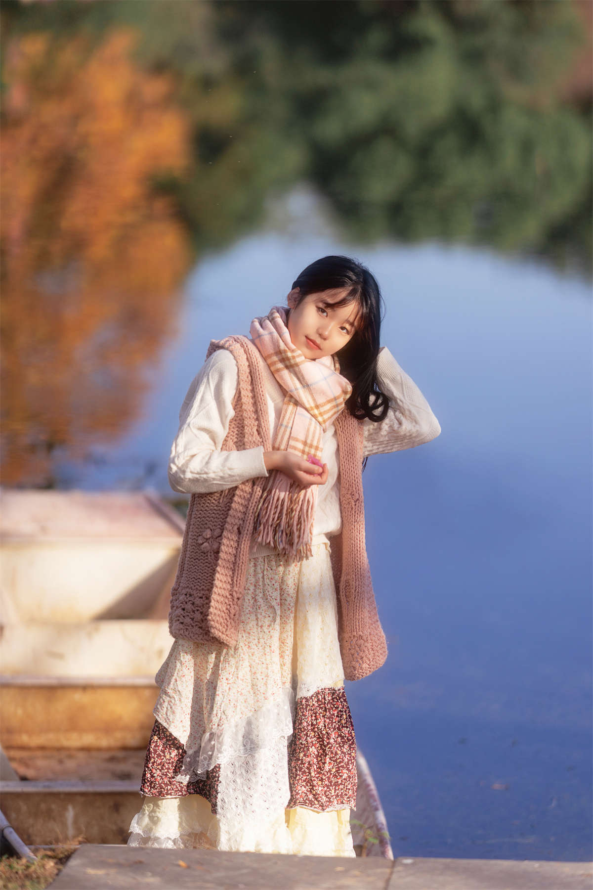 YITUYU艺图语 2023.02.09 冬日 zzz插图1