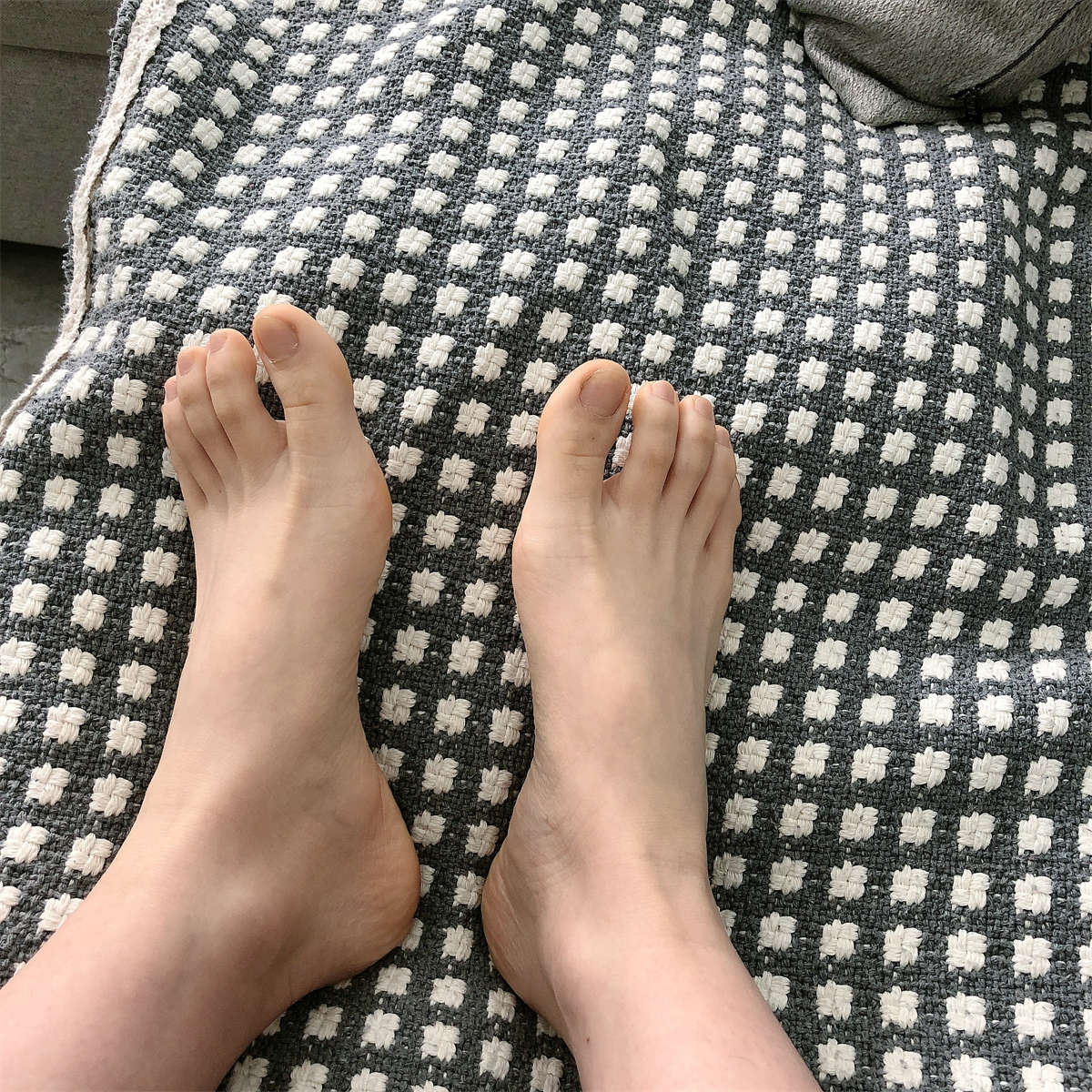 誉铭摄影 2021.5月份微信公众号付费福利-日更街拍