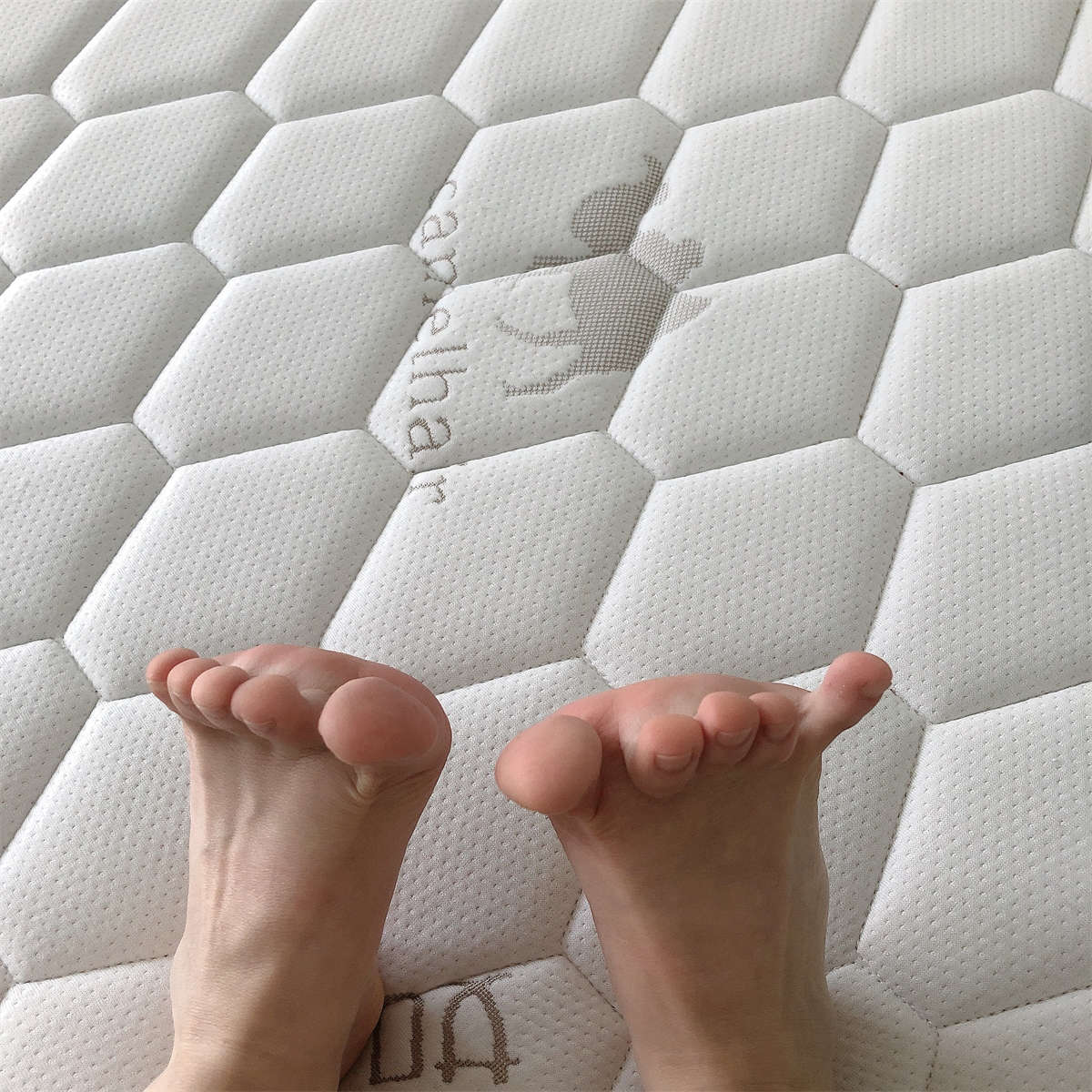 图片[2]-誉铭摄影 2021.5月份微信公众号付费福利-日更街拍