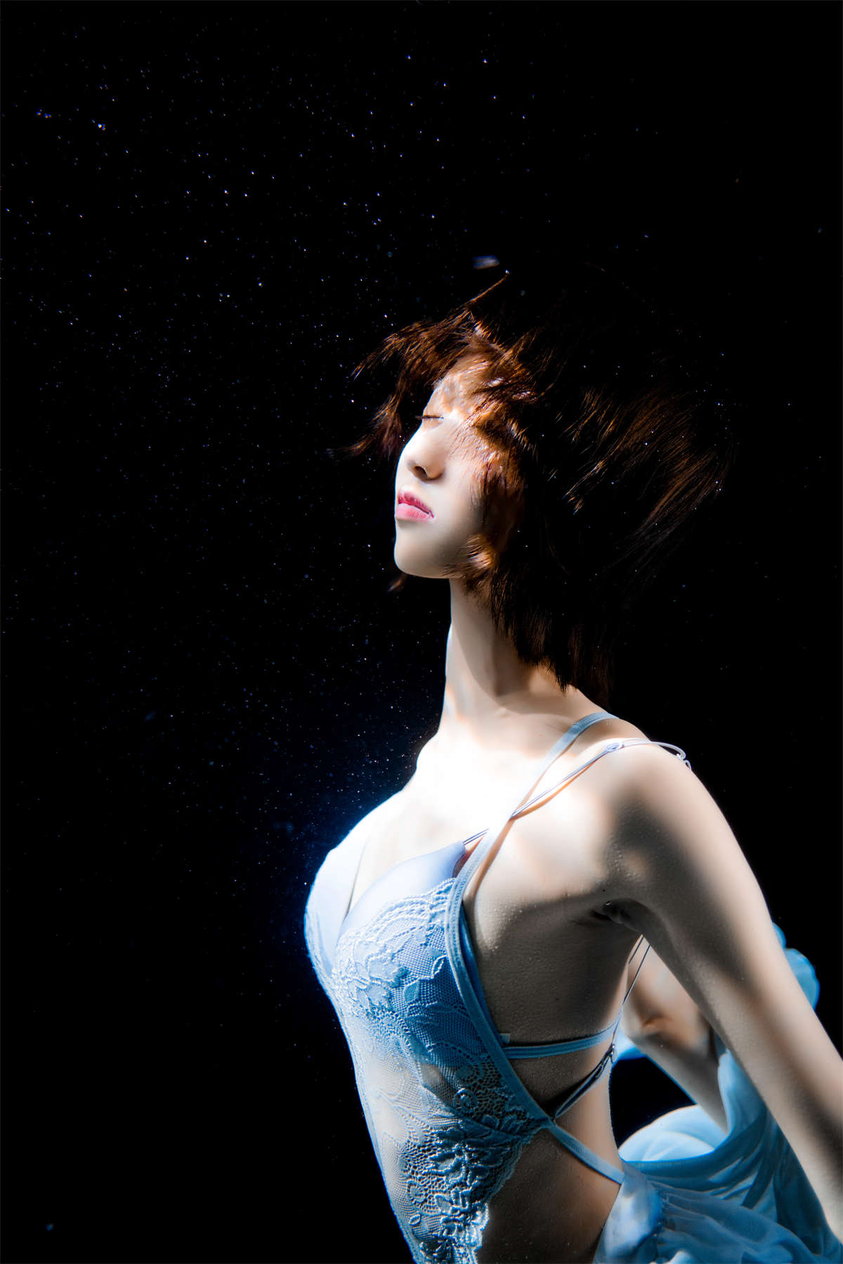 图片[2]-YITUYU艺图语 2022.05.14 流水 木棉棉OwO-日更街拍