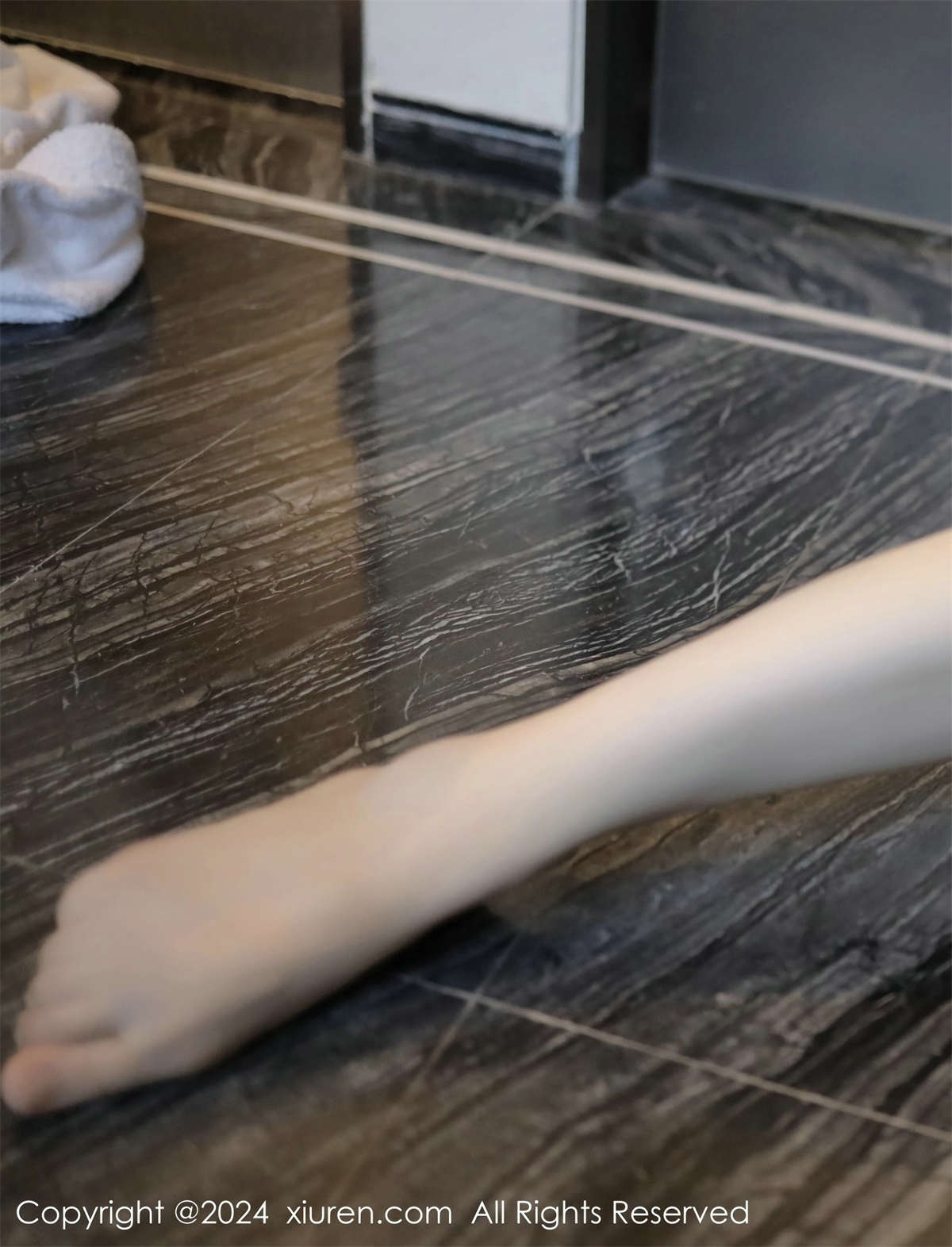 图片[2]-Xiuren秀人网 2024.02.08 No.8093 陈小花-日更街拍