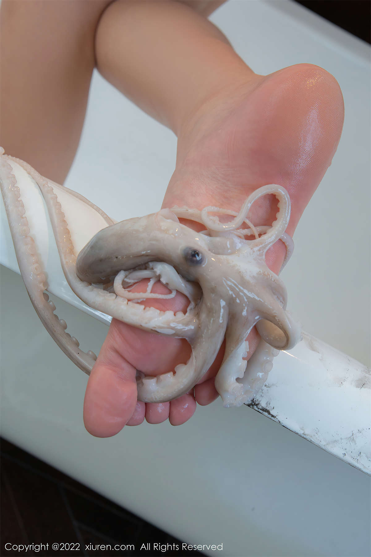 Xiuren秀人网 2022.06.24 NO.5186 就是阿朱啊插图1